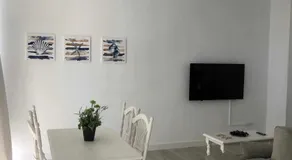 Apartamento 8 mamia costa - Image 3