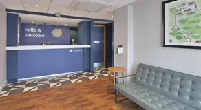 Travelodge Caterham Whyteleafe - Image 3