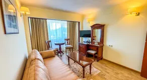 Hotel Germisara - Image 2