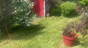 Chez leo - Image 4