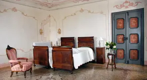 Borgo Palazzo Steffaneo - Image 2