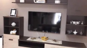 Gio's house - Image 2