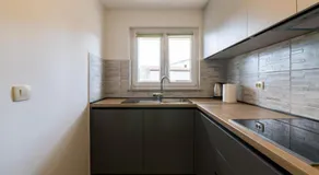 Jakomere - Image 3