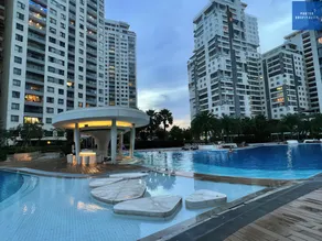 Diamond Island - Mekong Retreat Apartment - Image 5