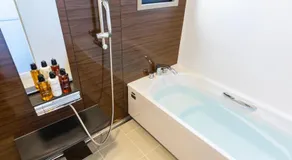 Rizo Zaizen Hotel - Image 5