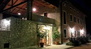 Ca' Dei Coci B&B - Image 5