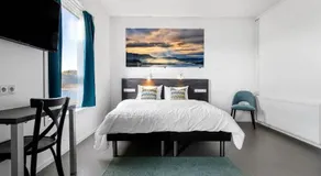 Aiden by Best Western Trondheim Airport - Image 2