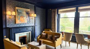 Lindeth Fell Country House - Image 4