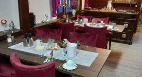 Hotel Engelbracht inklusive MeineCardPlus - Image 2