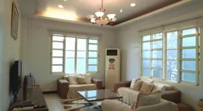 Flower Memory Homestay - Image 3