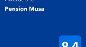 Pension Musa - Image 5