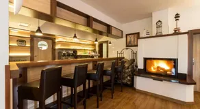 Hotel Admiral - Image 2