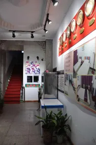 Fumin Hotel - Image 4
