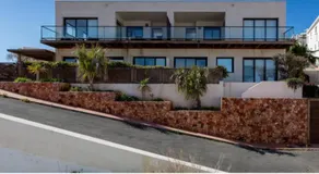 Casa Paloma - Image 5
