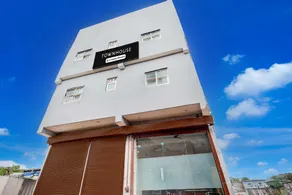 Townhouse Sector 33 Gurgaon - Image 3