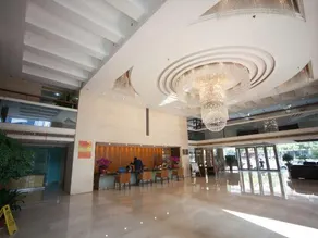 Sanshui Sunshine Holiday Hotel - Image 3