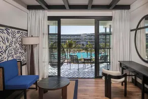 Ocean Eden Bay - Adults Only - All Inclusive - Image 2
