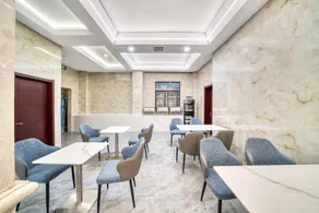 Ousheng Fashion Hotel - Image 3