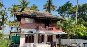 Cherai Beach Retreat - Image 5