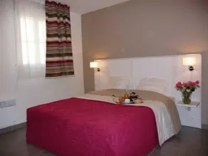 Résidence Goélia An Douar - Image 3