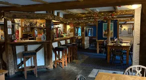 The Black Horse Inn - Image 5