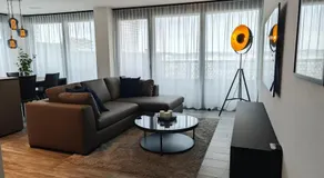 Sun Tower - Image 3