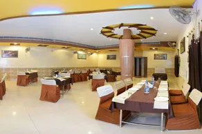 Hotel H.K. Continental - Image 5