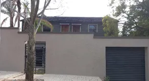 The Jukskei Stay - Image 2