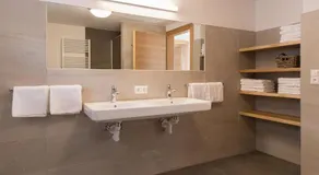 Ferienwohnungen H&P - Image 2