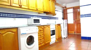Apartamentos Rurales Poqueira - Image 5