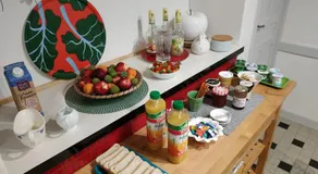 La maison d Eole - Image 4