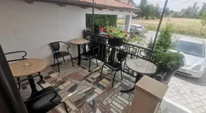 Apartman Marija - Image 4