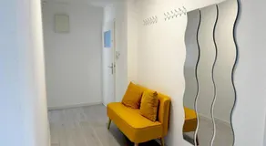 Beautiful Apartments in Hanau - Image 4