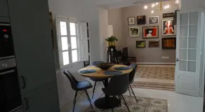60 Indri Borg Townhouse - Image 2