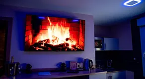 Appartement Jacuzzi - Image 5