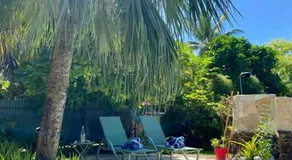 Villa Hoama Lodge Moorea - Image 4