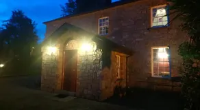 Knockaderry House - Image 2