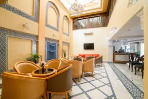 Palais Al Bahja - Image 3