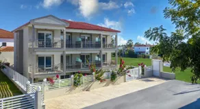 Luxury Living Annio - Image 4