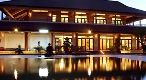 Aniise Villa Resort - Image 4