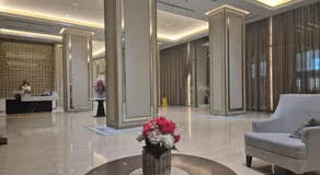 Apartemen Transpark Cibubur By Bestieroom - Image 2