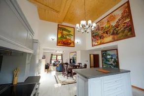 Tullynorevilla - Image 3