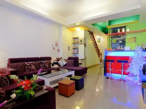 Redbean Guesthouse - Image 5