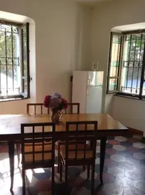 Castanoce - Image 3
