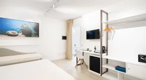 Istedda Boutique Hotel - Image 2