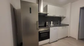 Monteurwohnung Ferdinand - Image 2