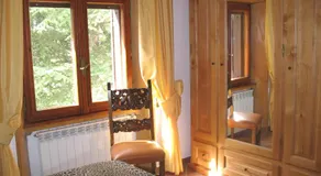 B&B GLI SCOIATTOLI - Image 5