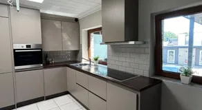 Komfort Zone - Image 3