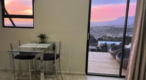 On the GBay Villa - Image 4
