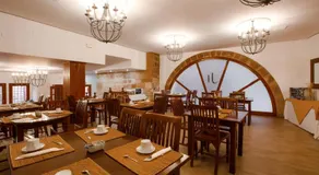 Hotel Jaime I - Image 2